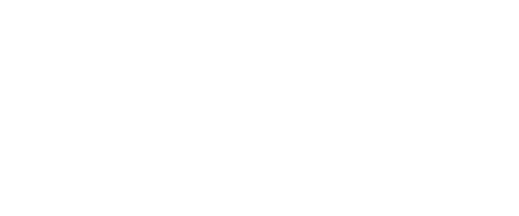 The image shows the text "The Braydon" in white letters on a green background.